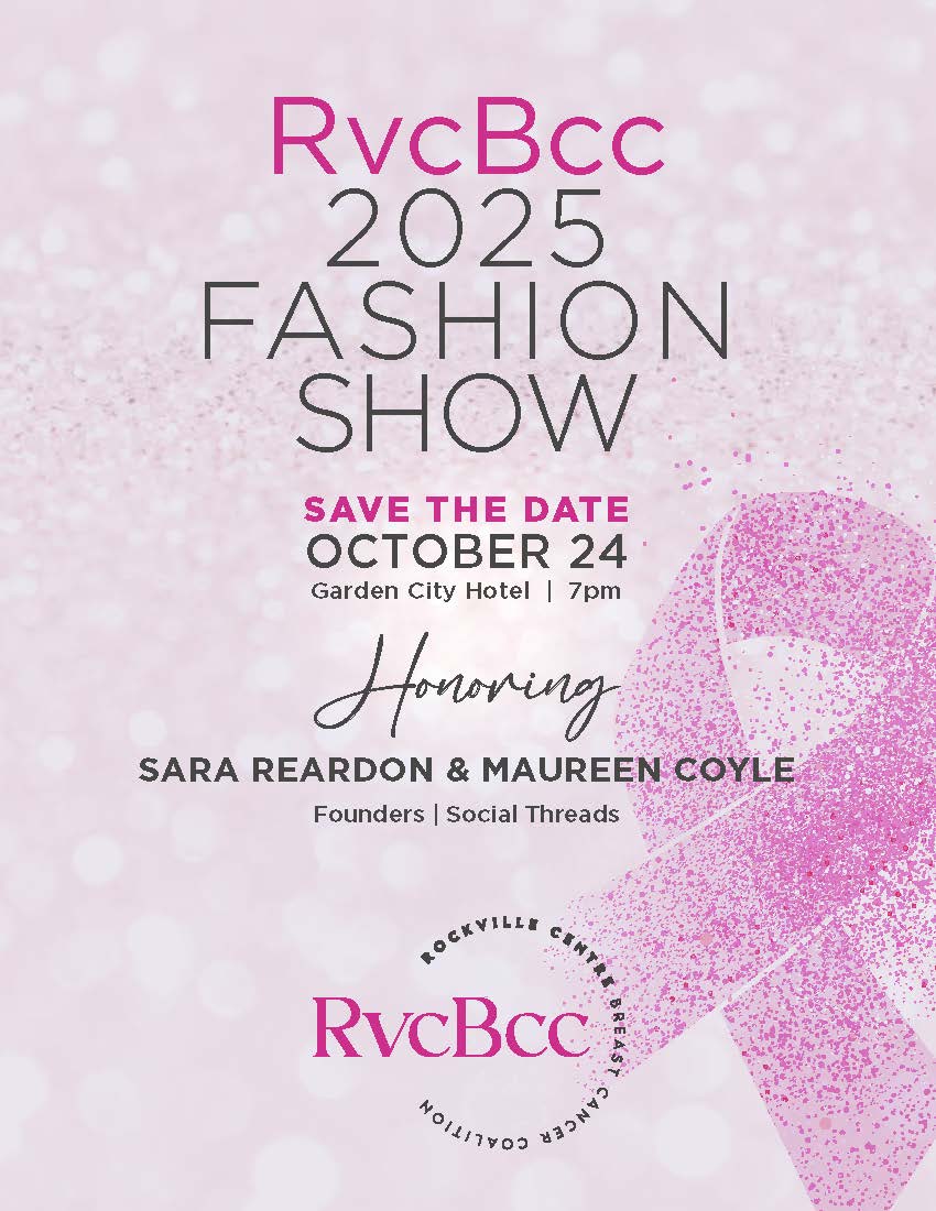 FashionShow2025_FINAL_LR_Page_1 Save the Date Golf & Tennis