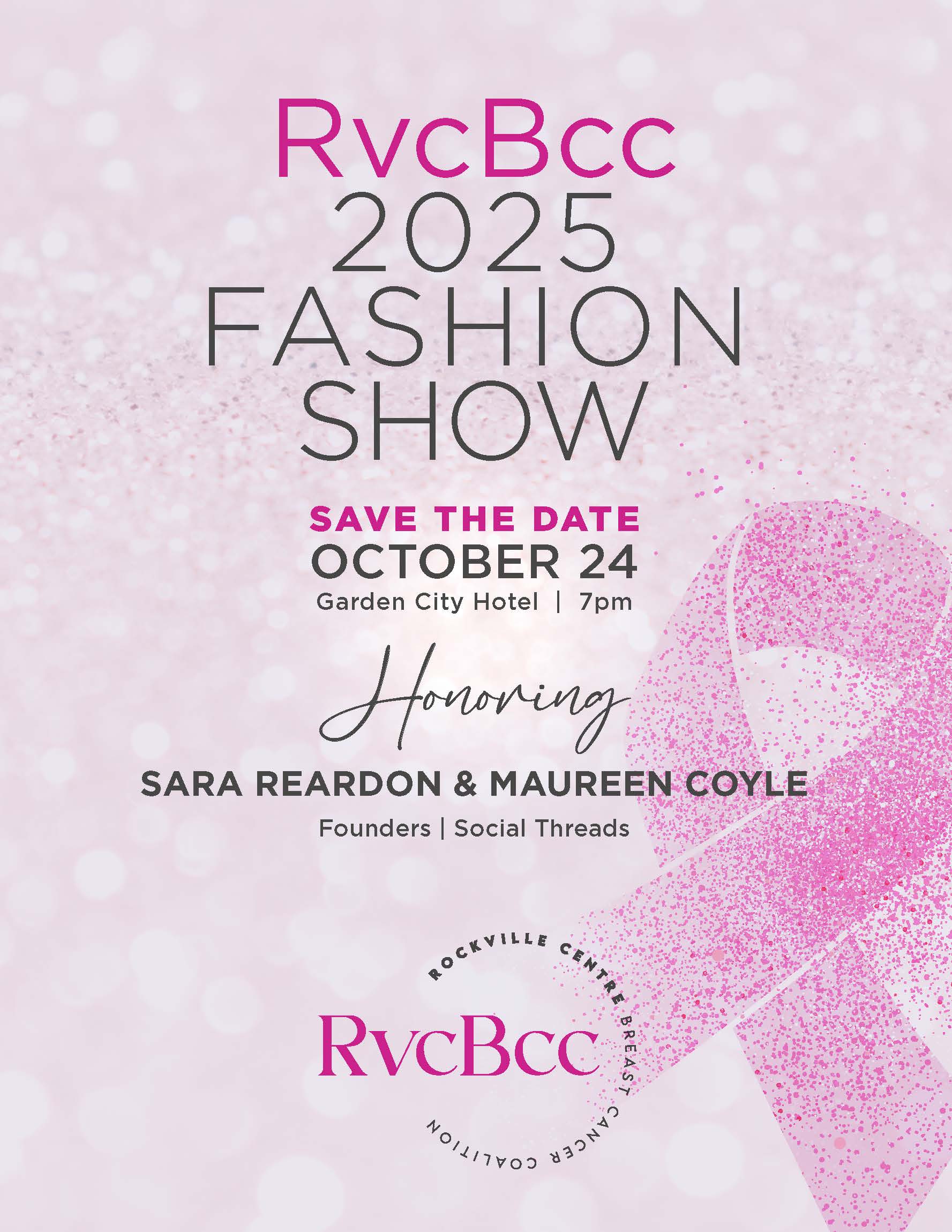 FINAL_RVC_StD_FashionShow2025_FINAL_MECHnocrop_Page_1 Save the Date Golf & Tennis