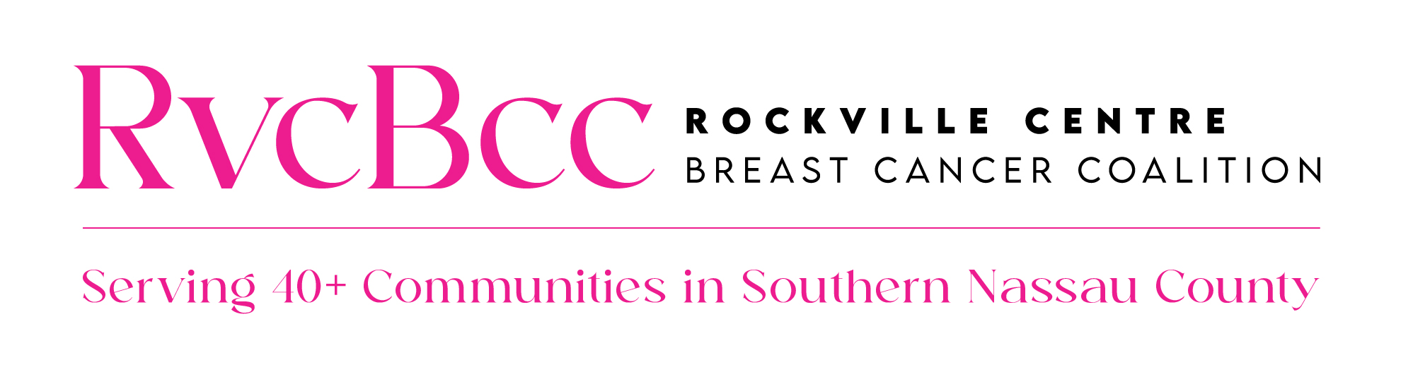 RVCBCC