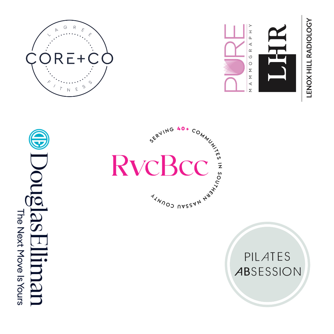 Beverage Sponsor Coaster_FINAL