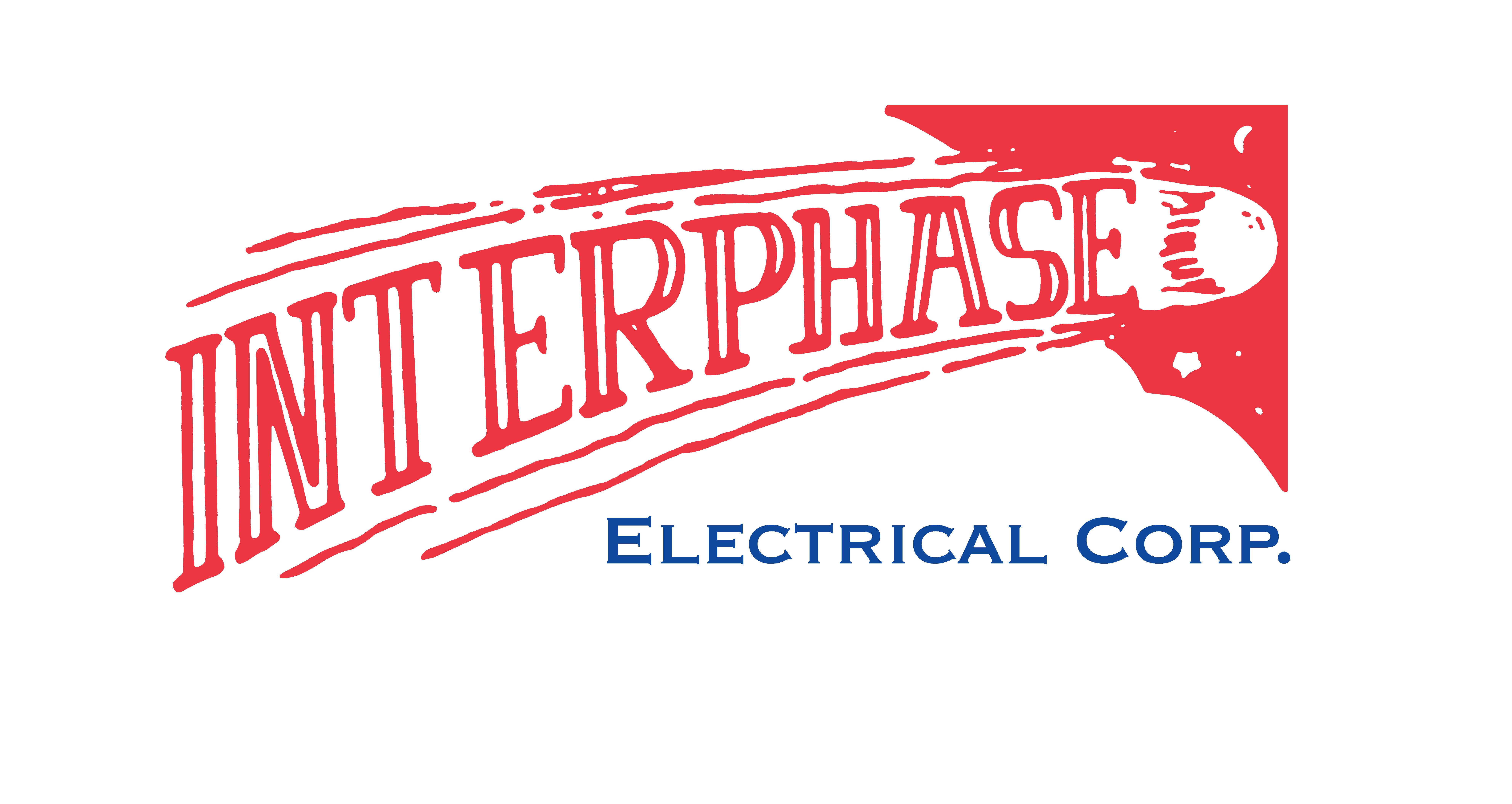 Interphase